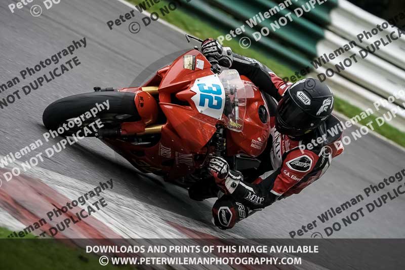 cadwell no limits trackday;cadwell park;cadwell park photographs;cadwell trackday photographs;enduro digital images;event digital images;eventdigitalimages;no limits trackdays;peter wileman photography;racing digital images;snetterton;snetterton no limits trackday;snetterton photographs;snetterton trackday photographs;trackday digital images;trackday photos